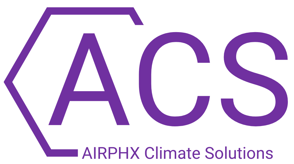 AIRPHX Climate Solutions